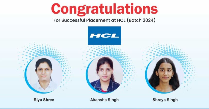 Top Engineering college of Delhi NCR